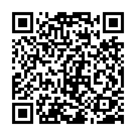 QR code for 595NPY