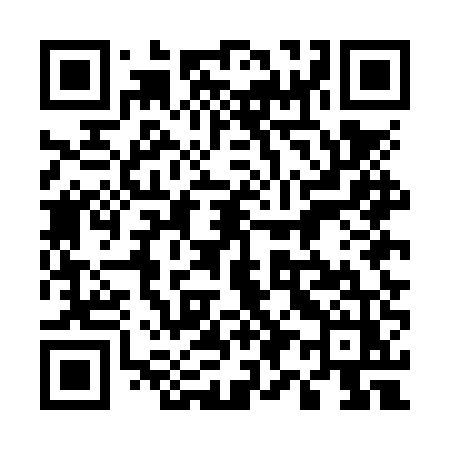 QR code for 595NUZ