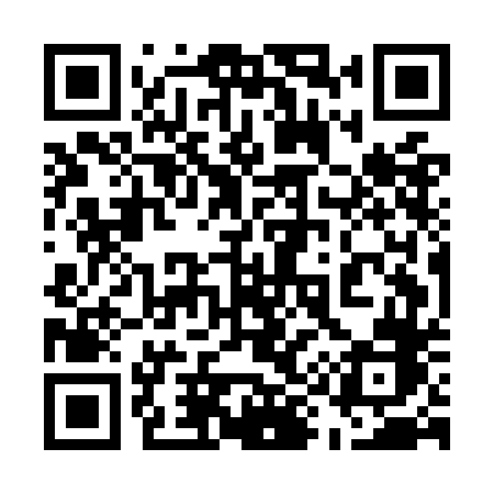 QR code for 595ODB