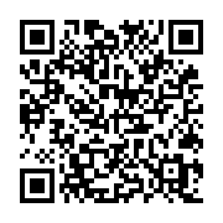 QR code for 595ONM