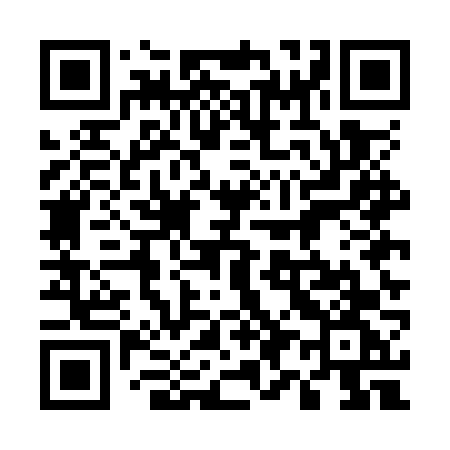 QR code for 595OVG