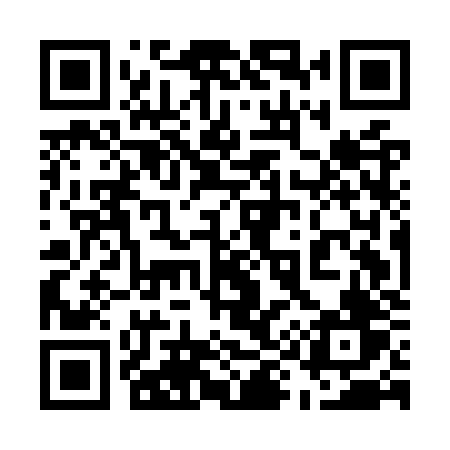 QR code for 595OZV