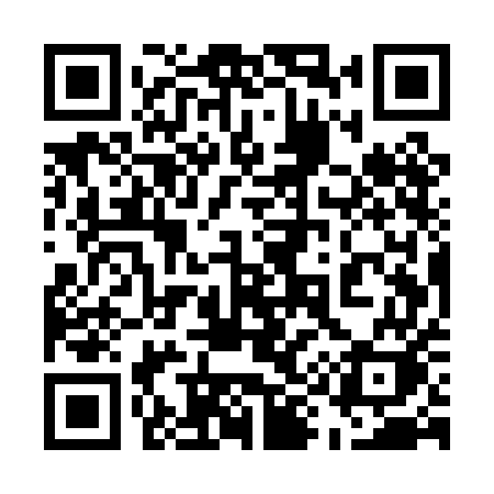 QR code for 595PEK