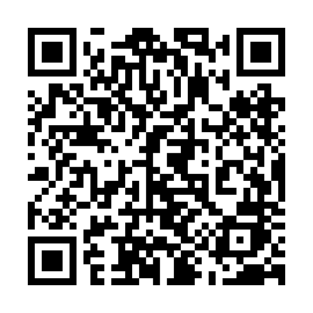 QR code for 595RNJ