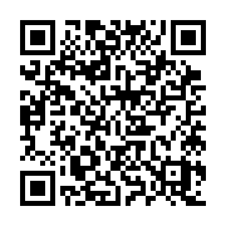 QR code for 595SKY