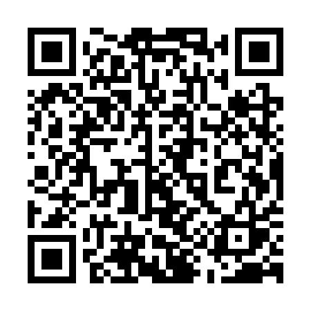QR code for 595SQS
