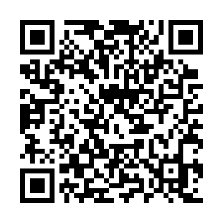 QR code for 595SRO
