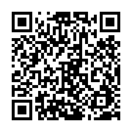 QR code for 595TJB