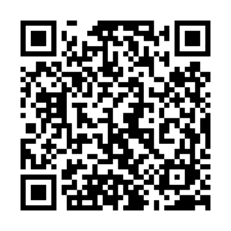 QR code for 595TVM