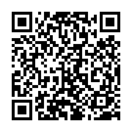 QR code for 595TVP