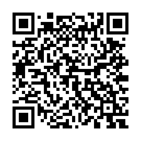 QR code for 595TWK