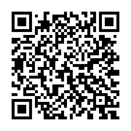 QR code for 595TZB