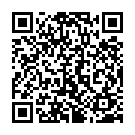 QR code for 595UCT