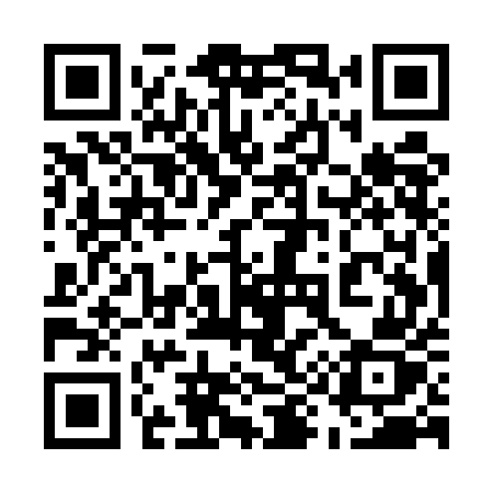 QR code for 595UEZ