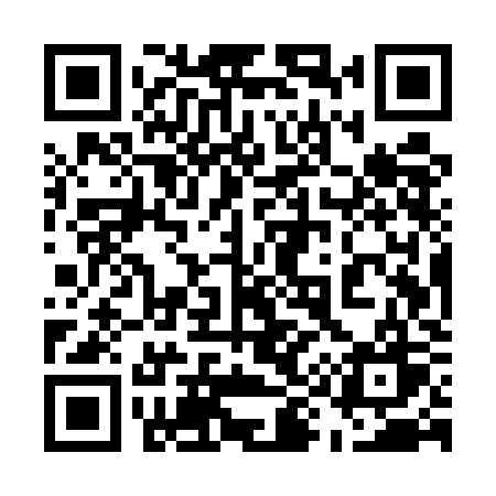 QR code for 595UKW