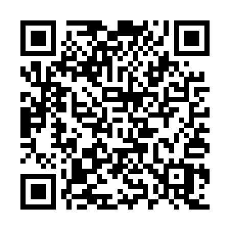 QR code for 595UQW