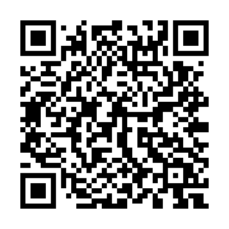 QR code for 595UTT