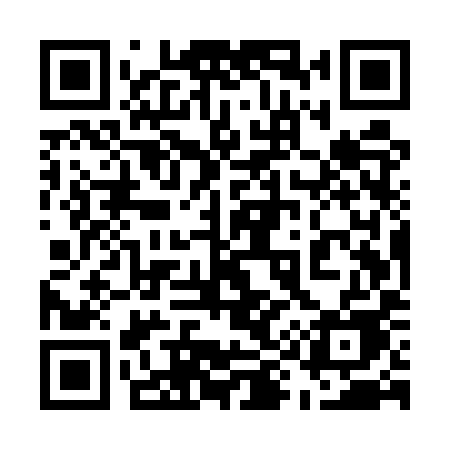 QR code for 595UYE