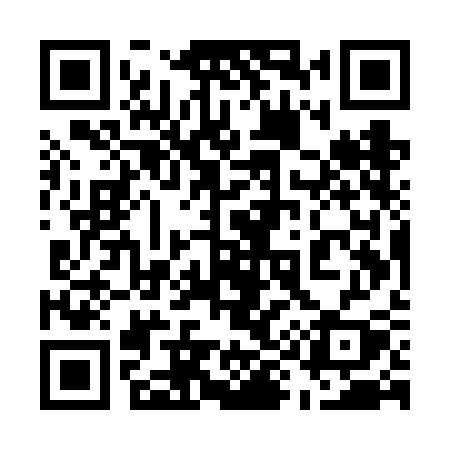 QR code for 595VCY