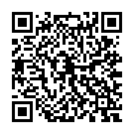 QR code for 595VHK