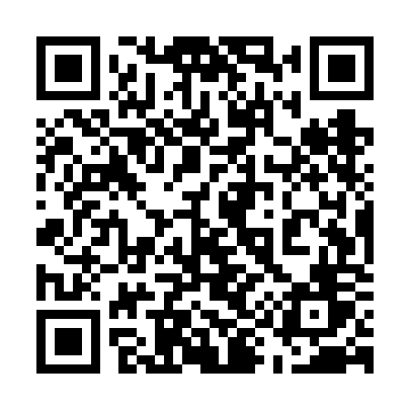 QR code for 595VOV