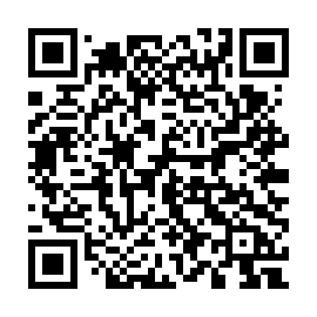 QR code for 595VTB