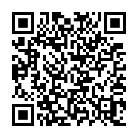 QR code for 595WAI
