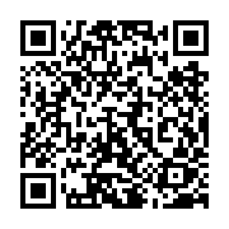 QR code for 595WIZ