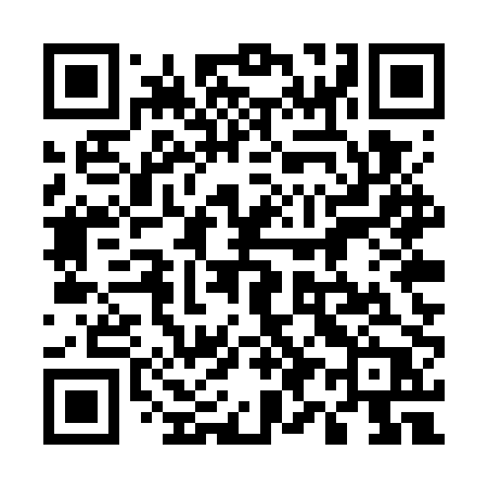 QR code for 595WPP