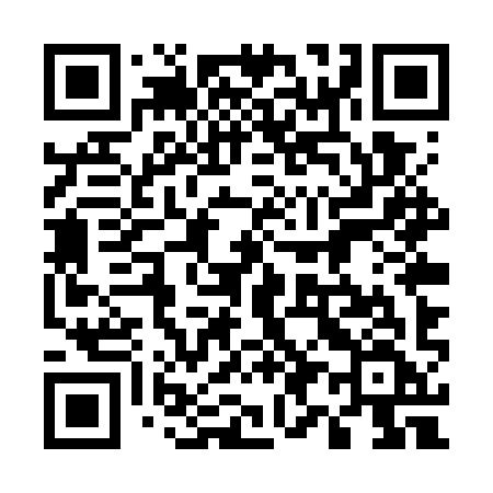 QR code for 595WYF