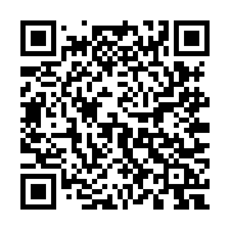 QR code for 595XNC