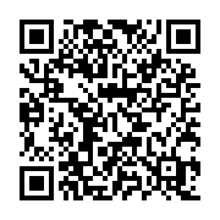 QR code for 595YBD