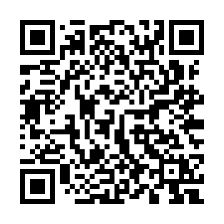 QR code for 595YCX
