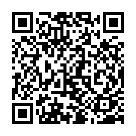 QR code for 595YQP