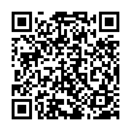 QR code for 595ZCR