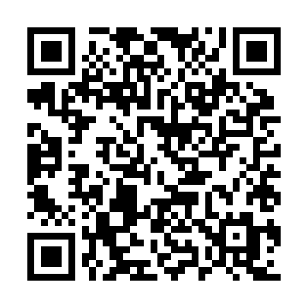 QR code for 595ZHM