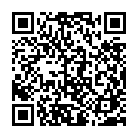 QR code for 595ZIC