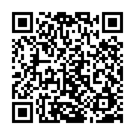 QR code for 596ACB