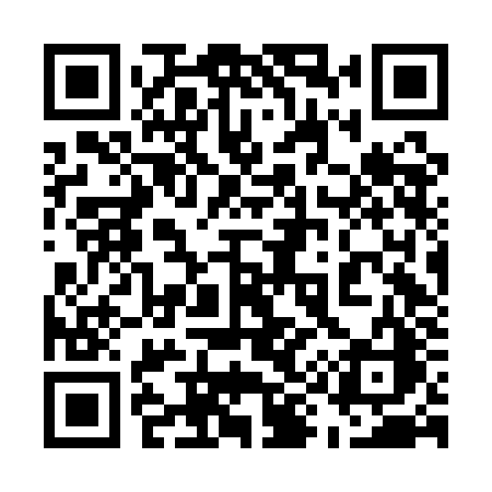 QR code for 596AJC