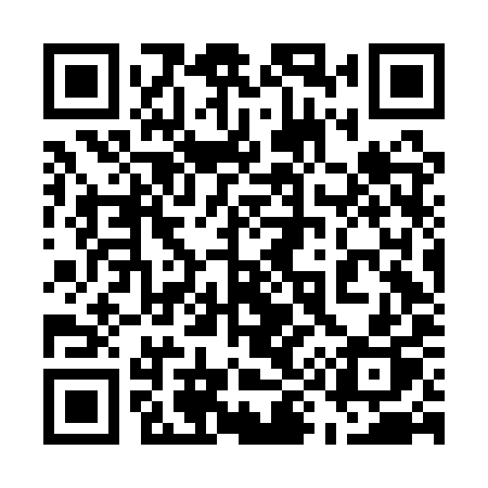 QR code for 596AYP