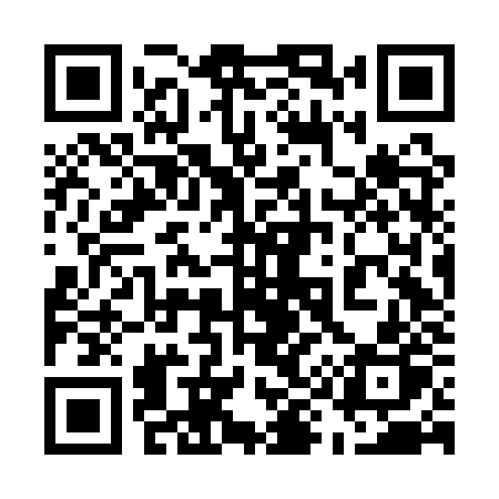 QR code for 596AZP