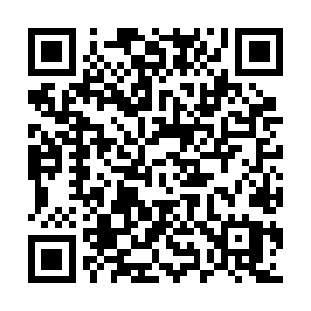 QR code for 596BLU