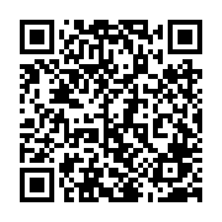 QR code for 596BTV