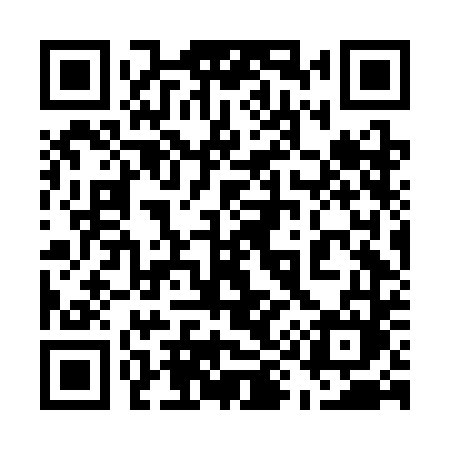 QR code for 596CDM