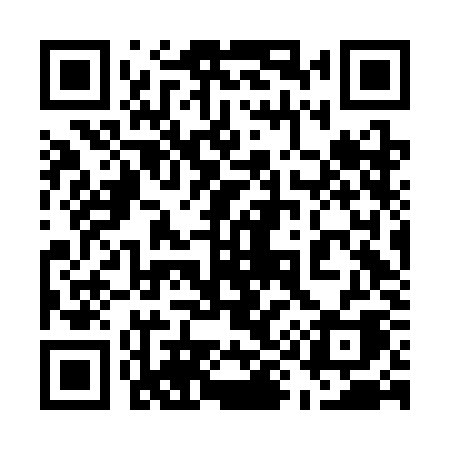 QR code for 596CKA
