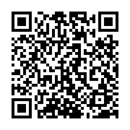 QR code for 596CKR