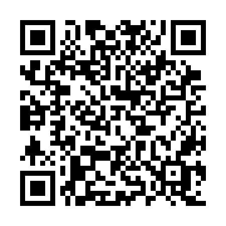 QR code for 596COF