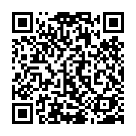 QR code for 596DKI