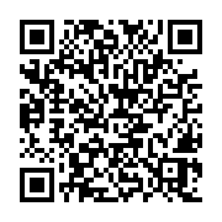 QR code for 596DMR