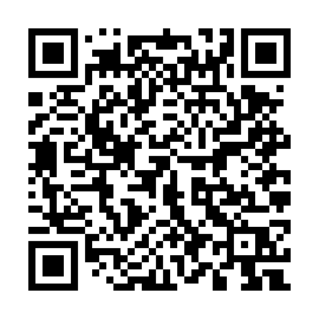 QR code for 596DWP